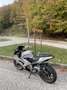 Aprilia RS 125 2T ELABORATA (30CV) Gris - thumbnail 4