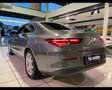 Mercedes-Benz CLA 220 Coupé CLA 220 d Automatic 190cv 2021 *AMG LOOK* Grau - thumbnail 5
