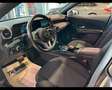 Mercedes-Benz CLA 220 Coupé CLA 220 d Automatic 190cv 2021 *AMG LOOK* Grau - thumbnail 10