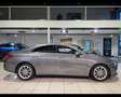 Mercedes-Benz CLA 220 Coupé CLA 220 d Automatic 190cv 2021 *AMG LOOK* Grigio - thumbnail 8