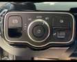 Mercedes-Benz CLA 220 Coupé CLA 220 d Automatic 190cv 2021 *AMG LOOK* Grau - thumbnail 24