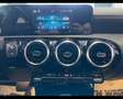 Mercedes-Benz CLA 220 Coupé CLA 220 d Automatic 190cv 2021 *AMG LOOK* Grau - thumbnail 18