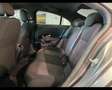 Mercedes-Benz CLA 220 Coupé CLA 220 d Automatic 190cv 2021 *AMG LOOK* Grigio - thumbnail 12