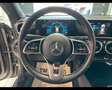 Mercedes-Benz CLA 220 Coupé CLA 220 d Automatic 190cv 2021 *AMG LOOK* Grau - thumbnail 17