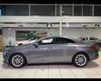 Mercedes-Benz CLA 220 Coupé CLA 220 d Automatic 190cv 2021 *AMG LOOK* Grau - thumbnail 4