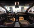 Mercedes-Benz CLA 220 Coupé CLA 220 d Automatic 190cv 2021 *AMG LOOK* Grau - thumbnail 22