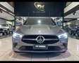 Mercedes-Benz CLA 220 Coupé CLA 220 d Automatic 190cv 2021 *AMG LOOK* Grigio - thumbnail 2