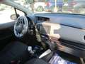 Toyota Yaris YARIS 1.0 E5 LOUNGE 5 PORTE 136000 KM Weiß - thumbnail 13