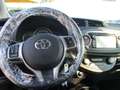Toyota Yaris YARIS 1.0 E5 LOUNGE 5 PORTE 136000 KM Weiß - thumbnail 8