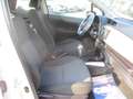 Toyota Yaris YARIS 1.0 E5 LOUNGE 5 PORTE 136000 KM Weiß - thumbnail 10