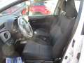 Toyota Yaris YARIS 1.0 E5 LOUNGE 5 PORTE 136000 KM Weiß - thumbnail 7