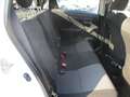 Toyota Yaris YARIS 1.0 E5 LOUNGE 5 PORTE 136000 KM Weiß - thumbnail 11