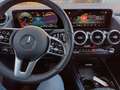 Mercedes-Benz B 250 e PHEV Business Solution Noir - thumbnail 3
