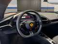 Ferrari 296 GTB 3.0 Сірий - thumbnail 10