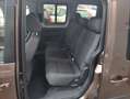 Volkswagen Caddy Kombi Comfortline BMT 1,6 TDI DPF Braun - thumbnail 9
