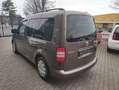 Volkswagen Caddy Kombi Comfortline BMT 1,6 TDI DPF Braun - thumbnail 3