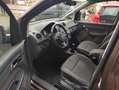 Volkswagen Caddy Kombi Comfortline BMT 1,6 TDI DPF Braun - thumbnail 7