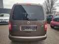 Volkswagen Caddy Kombi Comfortline BMT 1,6 TDI DPF Braun - thumbnail 6