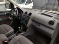 Volkswagen Caddy Kombi Comfortline BMT 1,6 TDI DPF Braun - thumbnail 8
