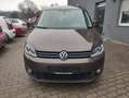 Volkswagen Caddy Kombi Comfortline BMT 1,6 TDI DPF Braun - thumbnail 1