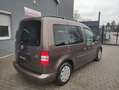 Volkswagen Caddy Kombi Comfortline BMT 1,6 TDI DPF Braun - thumbnail 5