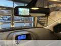 Ford Ranger Ranger 3.2 TDCi Wildtrack DK Navi/Klima/Sitzhzg. Schwarz - thumbnail 21