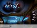 Ford Ranger Ranger 3.2 TDCi Wildtrack DK Navi/Klima/Sitzhzg. Schwarz - thumbnail 19
