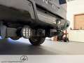 Ford Ranger Ranger 3.2 TDCi Wildtrack DK Navi/Klima/Sitzhzg. Schwarz - thumbnail 23