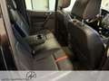 Ford Ranger Ranger 3.2 TDCi Wildtrack DK Navi/Klima/Sitzhzg. Schwarz - thumbnail 13