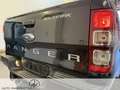 Ford Ranger Ranger 3.2 TDCi Wildtrack DK Navi/Klima/Sitzhzg. Schwarz - thumbnail 24