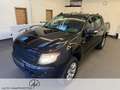 Ford Ranger Ranger 3.2 TDCi Wildtrack DK Navi/Klima/Sitzhzg. Schwarz - thumbnail 2