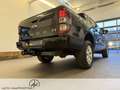 Ford Ranger Ranger 3.2 TDCi Wildtrack DK Navi/Klima/Sitzhzg. Schwarz - thumbnail 25