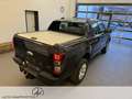 Ford Ranger Ranger 3.2 TDCi Wildtrack DK Navi/Klima/Sitzhzg. Schwarz - thumbnail 6