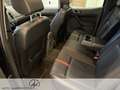 Ford Ranger Ranger 3.2 TDCi Wildtrack DK Navi/Klima/Sitzhzg. Schwarz - thumbnail 11