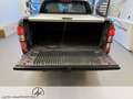 Ford Ranger Ranger 3.2 TDCi Wildtrack DK Navi/Klima/Sitzhzg. Schwarz - thumbnail 12