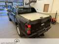 Ford Ranger Ranger 3.2 TDCi Wildtrack DK Navi/Klima/Sitzhzg. Schwarz - thumbnail 4