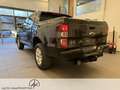 Ford Ranger Ranger 3.2 TDCi Wildtrack DK Navi/Klima/Sitzhzg. Schwarz - thumbnail 3