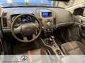 Ford Ranger Ranger 3.2 TDCi Wildtrack DK Navi/Klima/Sitzhzg. Noir - thumbnail 18