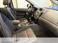 Ford Ranger Ranger 3.2 TDCi Wildtrack DK Navi/Klima/Sitzhzg. Noir - thumbnail 14
