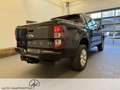 Ford Ranger Ranger 3.2 TDCi Wildtrack DK Navi/Klima/Sitzhzg. Schwarz - thumbnail 5