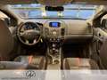 Ford Ranger Ranger 3.2 TDCi Wildtrack DK Navi/Klima/Sitzhzg. Schwarz - thumbnail 17
