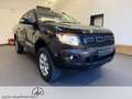 Ford Ranger Ranger 3.2 TDCi Wildtrack DK Navi/Klima/Sitzhzg. Schwarz - thumbnail 7