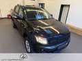 Ford Ranger Ranger 3.2 TDCi Wildtrack DK Navi/Klima/Sitzhzg. Schwarz - thumbnail 8