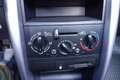 Peugeot 207 CC 1,6 16V Schwarz - thumbnail 12