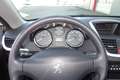 Peugeot 207 CC 1,6 16V Schwarz - thumbnail 11