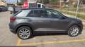 Volkswagen T-Roc 2.0 tdi Advanced 150cv - thumbnail 6