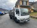 Nissan Cabstar 3.0 130cv RIBALTAB. PORTATA 1260kg  IVA COMPRESA Alb - thumbnail 2