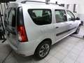 Dacia Logan Laureate 2.Hand Scheckheft 24 Mo.Gar.TOP!! Silber - thumbnail 7