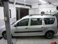 Dacia Logan Laureate 2.Hand Scheckheft 24 Mo.Gar.TOP!! Silber - thumbnail 4