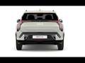 Kia EV3 81,4kWh Earth ACC+SpurH+KlimaAuti+Nav+R.Kam+ Argintiu - thumbnail 6